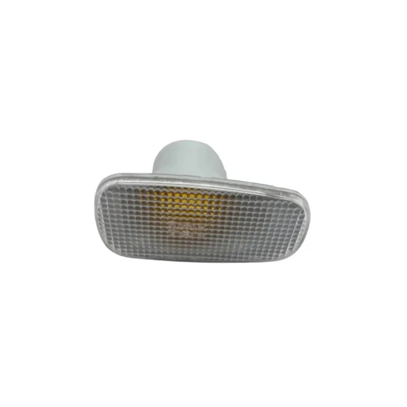 For TOYOTA LAND CRUISER PRADO 2002-2010 RAV4 LAND CRUISER LEXUS SC430 2001-2005 LH=RH Fender Lamp Side Turn Signal Light