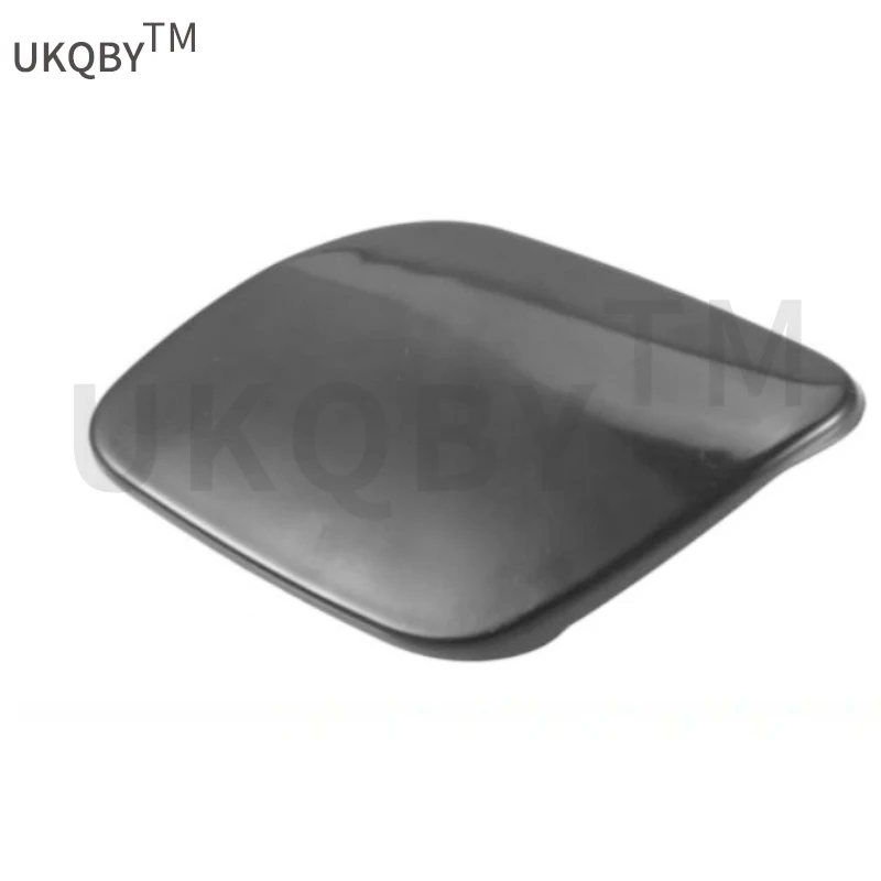 Suitable for XC 60 L 10-13  Water spray cover Water spray cover cap Spray cover (without paint)