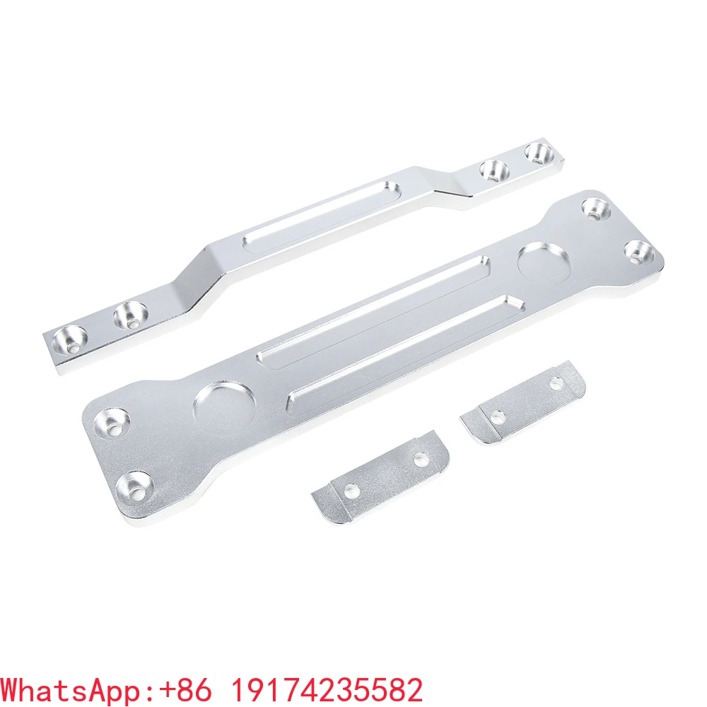 Hot Sale Driveshaft… - image