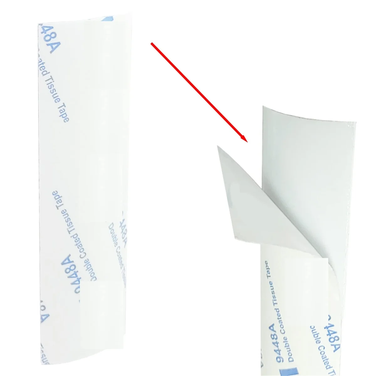 A62K 6 مجموعات من شرائح استبدال الستائر الأفقية، وعلامات إصلاح أعمى أفقية بيضاء، مثبتات أعمى بيضاء للأفقي