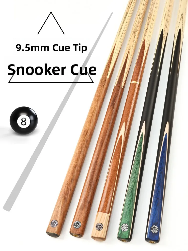 taco-de-billar-artesanal-estilo-chino-95-mm-para-snooker-y-billar-de-9-bolas-nivel-de-entrada-punto-de-equilibrio-43-cm-grado-de-dureza-medio