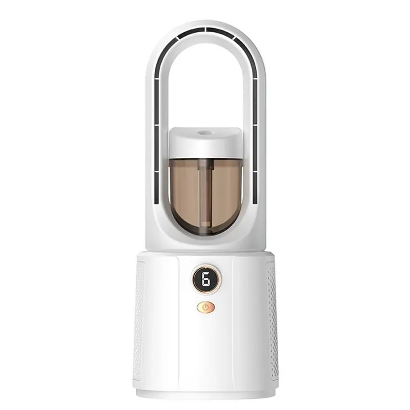 ventilateur-sans-pales-m02k-ventilateur-de-pulverisation-sans-feuilles-usb-silencieux-pour-bureau-chambre-a-coucher-lumiere-nocturne-humidificateur-ventilateur-electrique-blanc