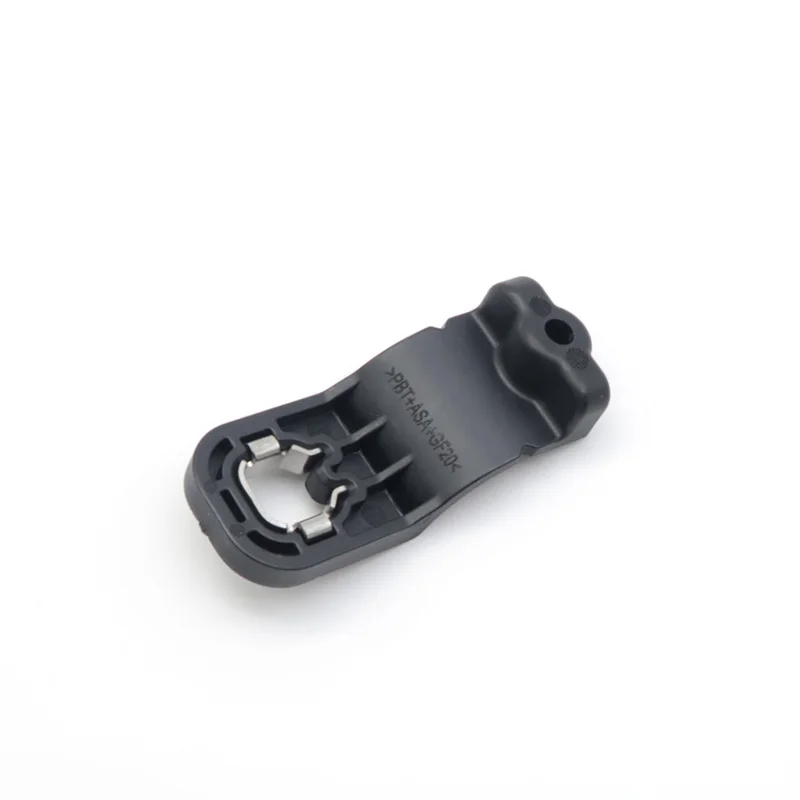 8R0998121A For Audi Q5 2013 - 2017 Headlight Repair Kit Bracket Car Headlight Protection Ring Repair Parts  8R0 998 121A