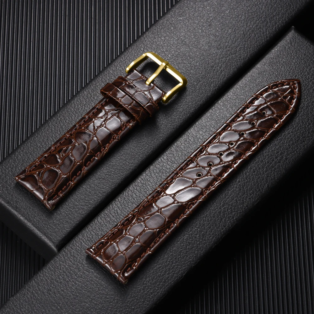 Brown-Gold
