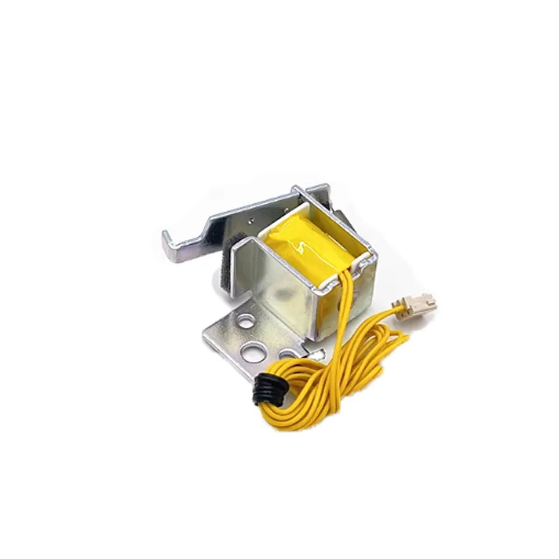 Relay for HP P2055 2035 M400 M401D M425 Paper Tray Clutch