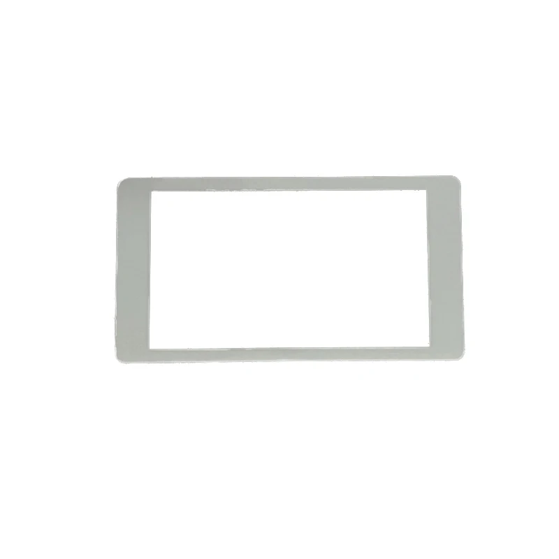 

For Bosch 5 Inch Touch Screen Keypad 8TM-1B Touch Screen Glass Digitizer