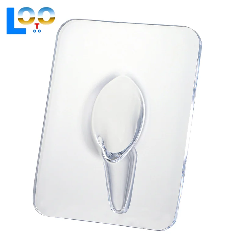 Florero de escritorio transparente crujiente para arreglos de flores frescas