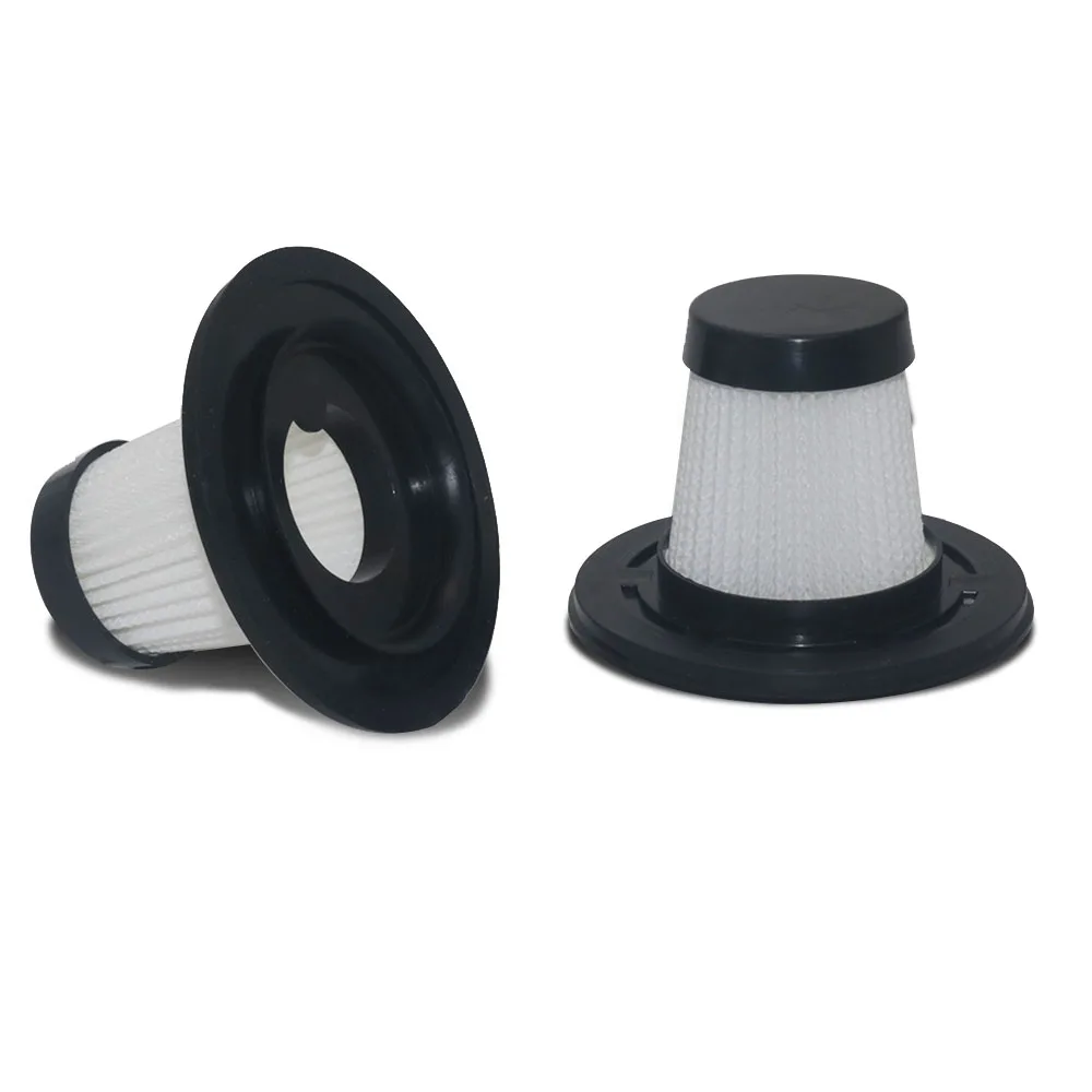 Car mounted vacuum cleaner filter element 106C-106EG-113C-113CG - Special non-woven fabric Haipa Vacuum cleaner accessories