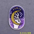 PE8400CT