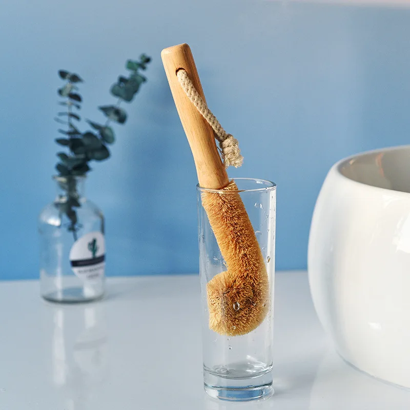 Category image: Cleaning Brushes