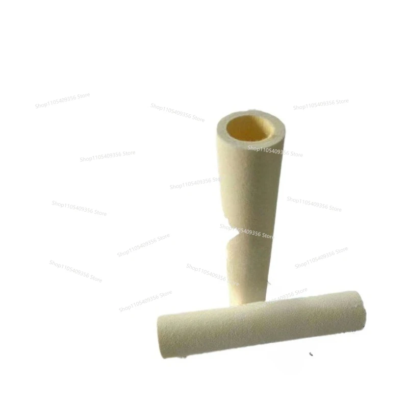 For Glass Fiber Sintered Gas Filter 200-35-BX 200-35-DX 200-35-BQ Dry Gas Sealed Filter