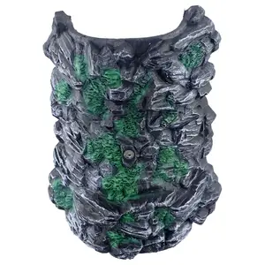 8 Hauptverkäufe Trem Brio - №6