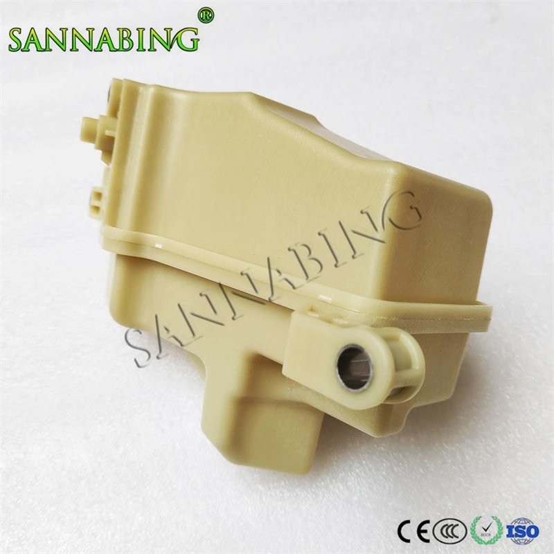 Nowa butelka płynu C635 6F35 do automatycznej skrzyni biegów