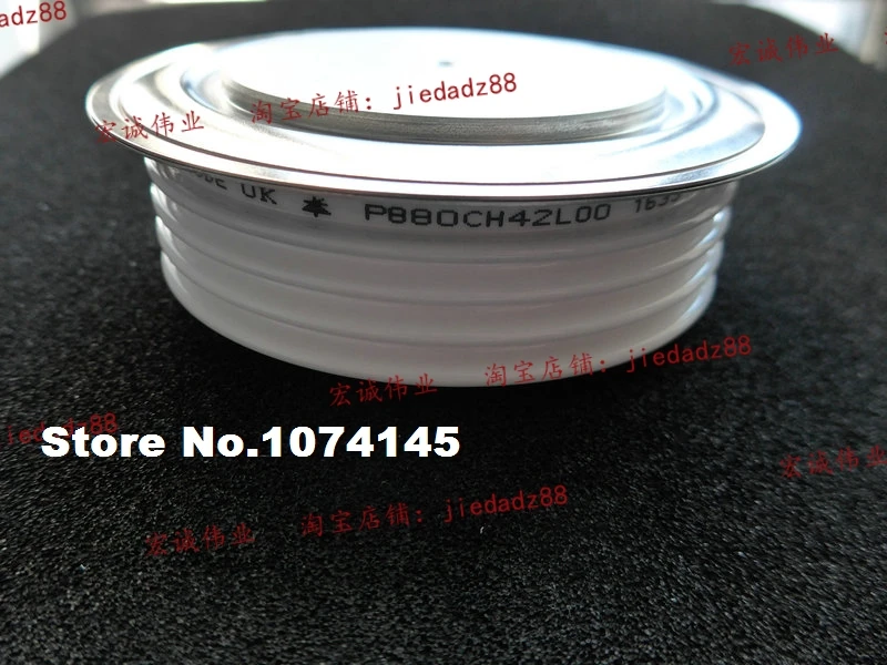 

P880CH42L00 IGBT power module