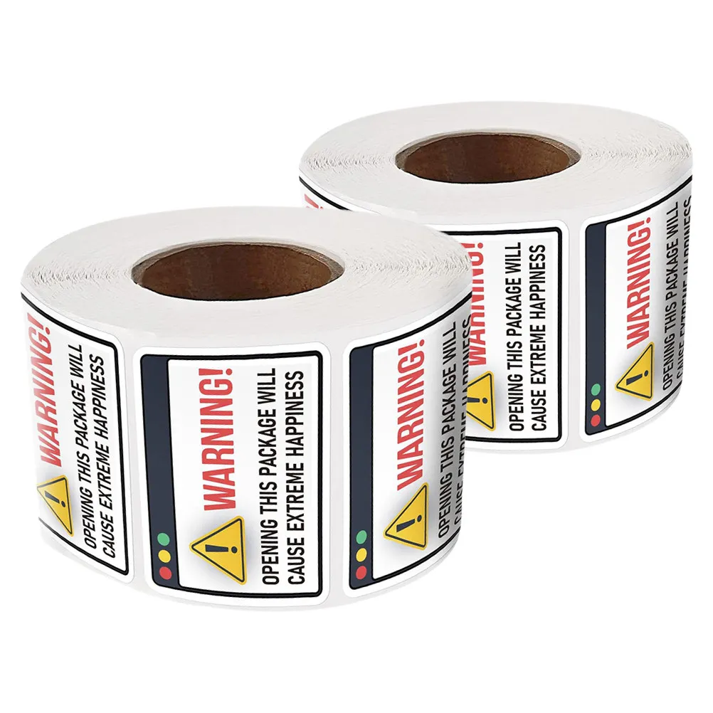 

2 рулона самоклеящихся наклеек для запечатывания конвертов, коробок, открыток, салфеток, пакетов, декоративные уплотнительные наклейки