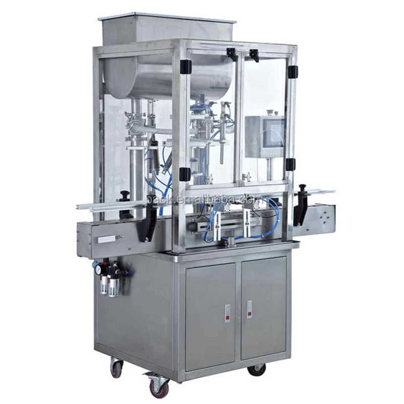 自動ピストン電気蜂蜜充填機,食品生産ライン,飲料,トマトソースペースト,シャンプーバイアル,GT2T-2G