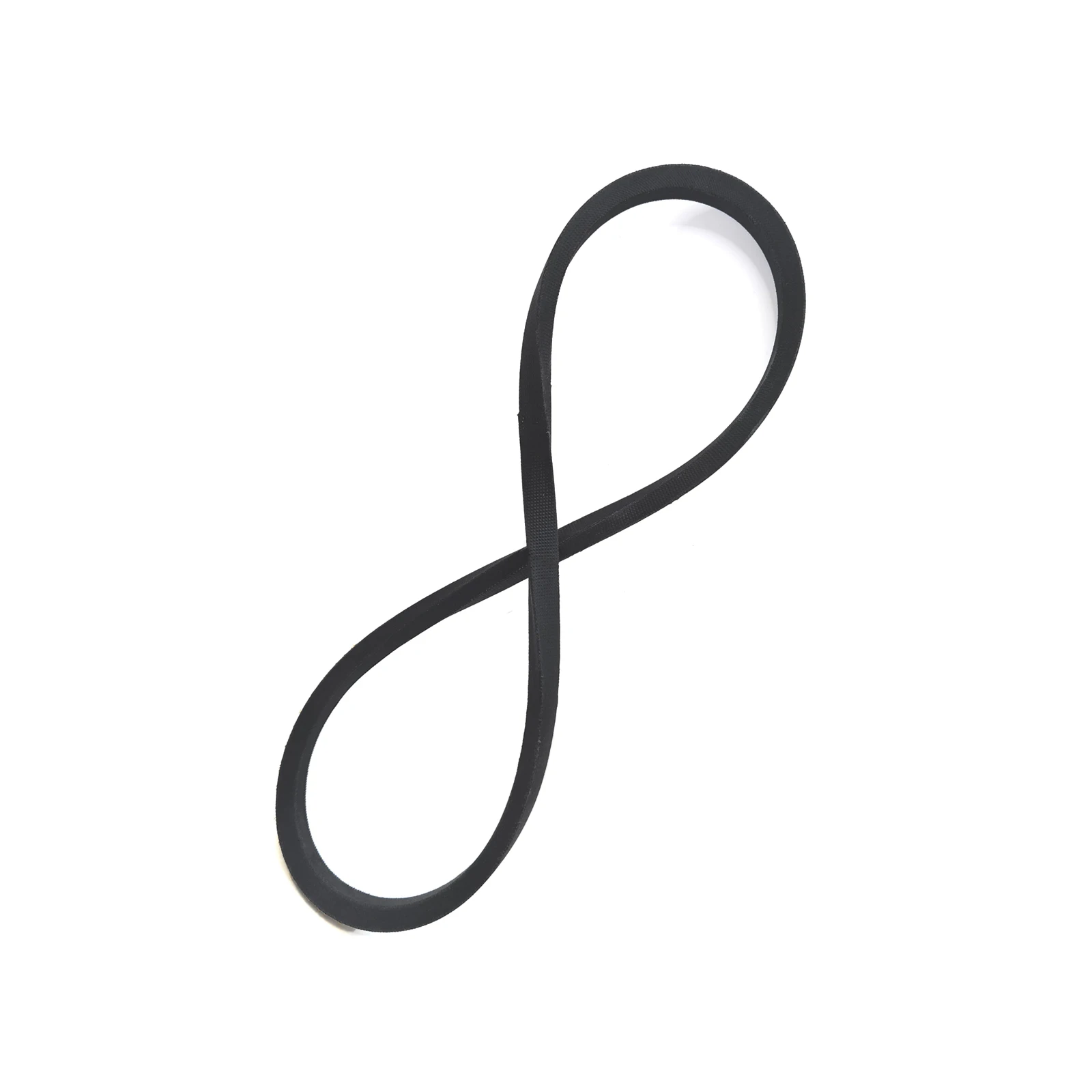 954-04032 Sabuk Penggerak Edger Untuk Mesin Pemotong Rumput Craftsman Yard Machines Lawn Driveway Edgers 2004 dan setelahnya