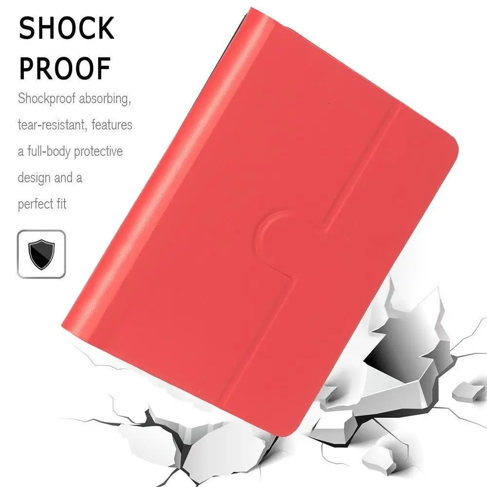 capa-universal-para-tablet-de-9-a-10-polegadas-com-suporte-ajustavel-para-diferentes-angulos-resistente-a-impactos-em-couro-sintetico-com-rotacao-de-360-graus