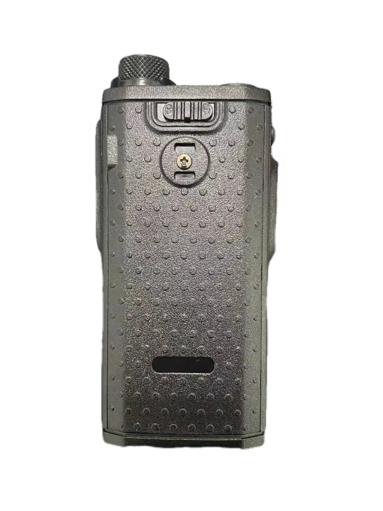 W200 Zello Walkie Talkie 4g Radio With Sim Card Blue tooth Long Range Two Way Radio Walkie Talkie Profesional Powerful