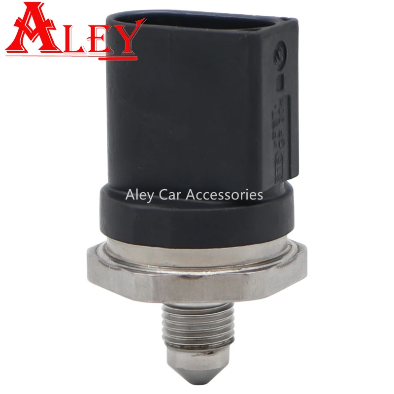 

Original New 7620946 0261545072 13534558519 Fuel Injection Pressure Sensor For BMW 135i 220i 228i M2 M4 M235i 335i