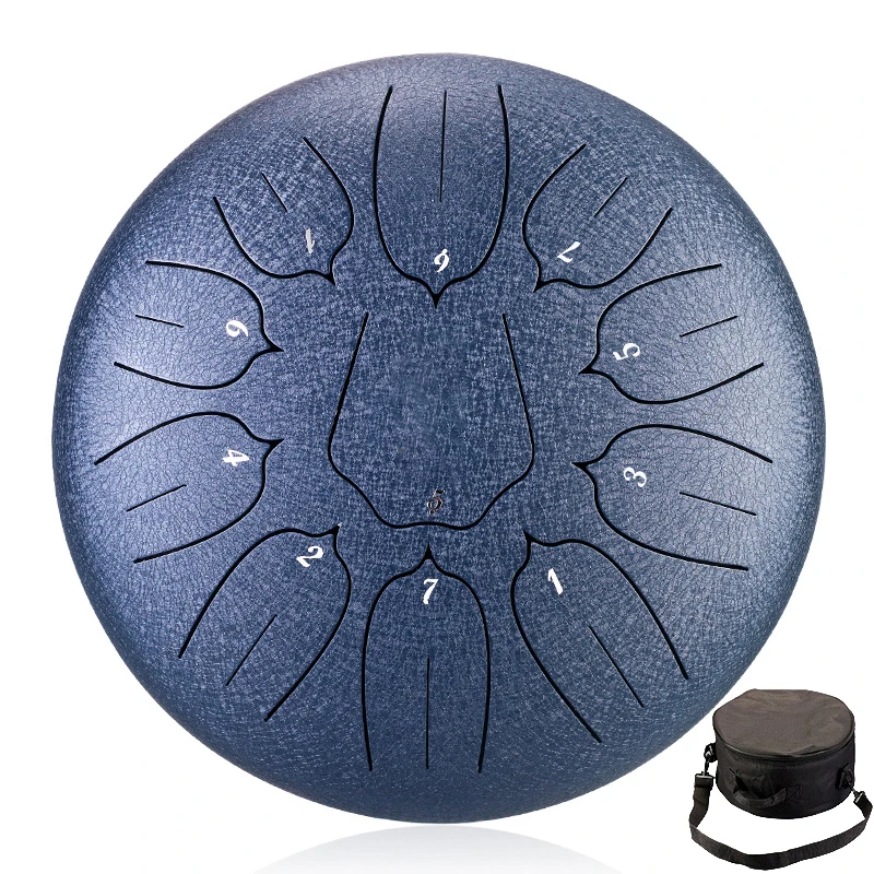 Variant: Navy