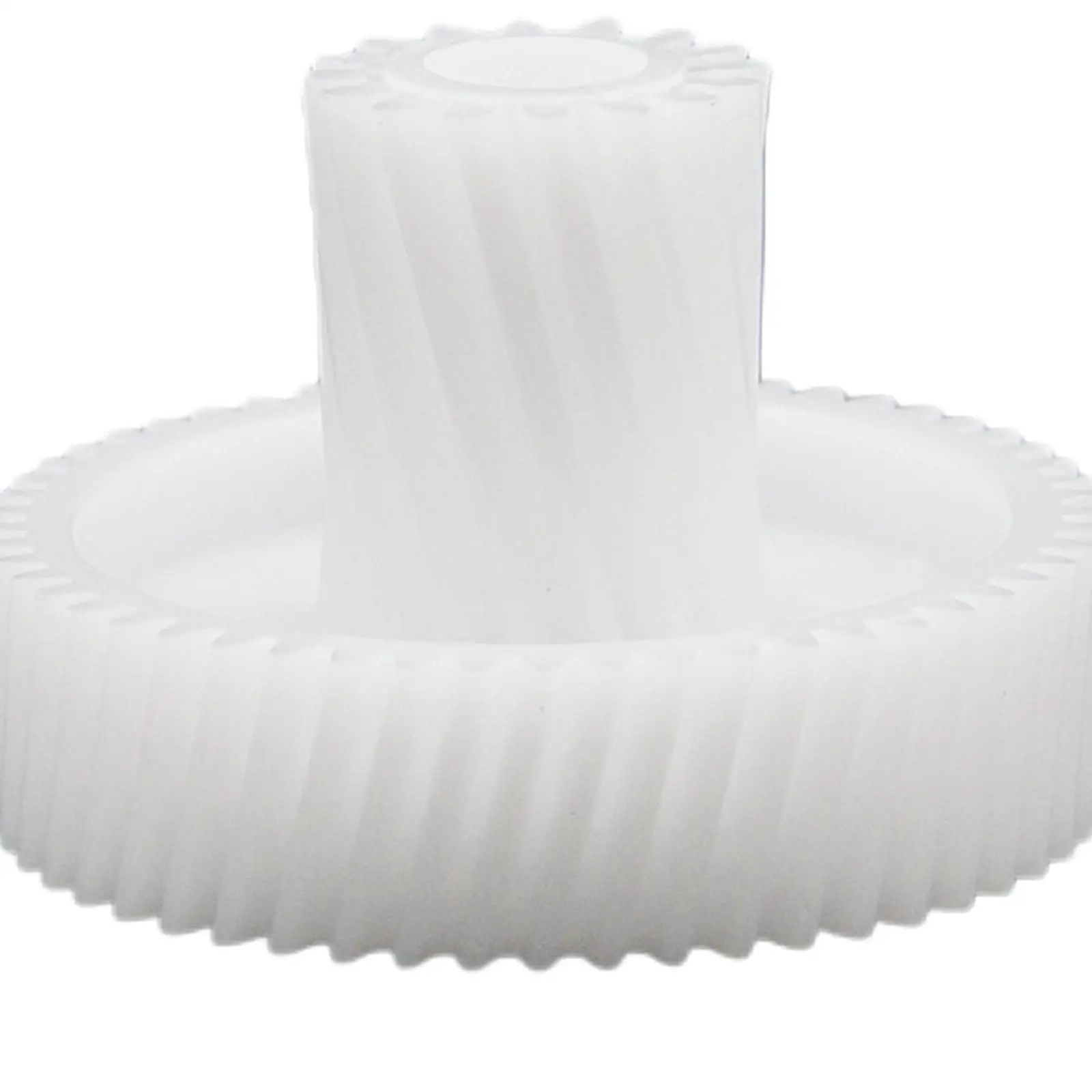 Fleischwolf Fleischwolf Getriebe Ersatz Fleischwolf Fleischwolf Ritzel für Picknick