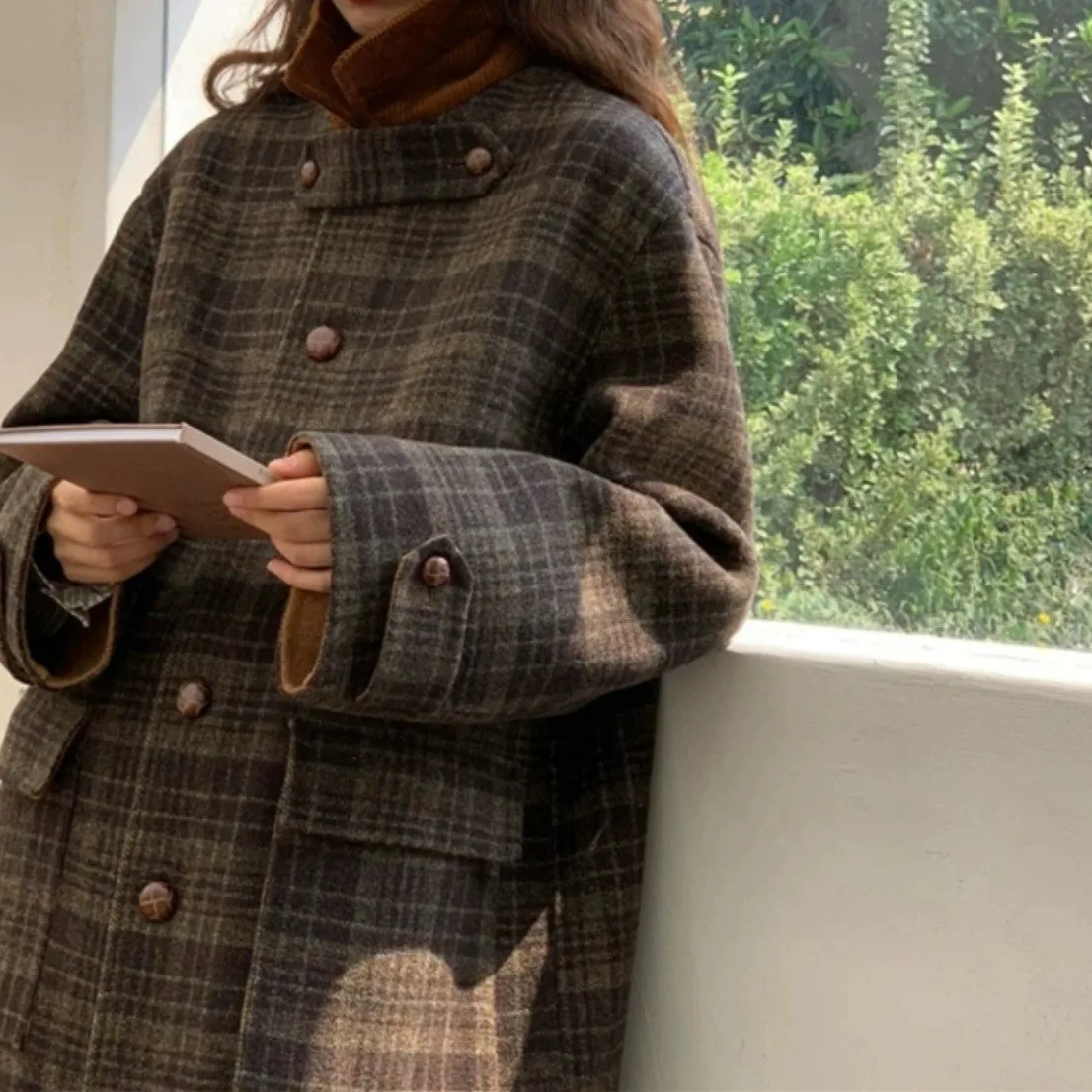 Новинка 2023 года