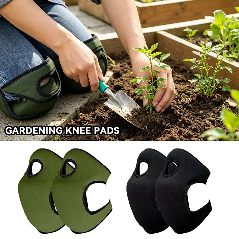 : Jardinagem Workseats