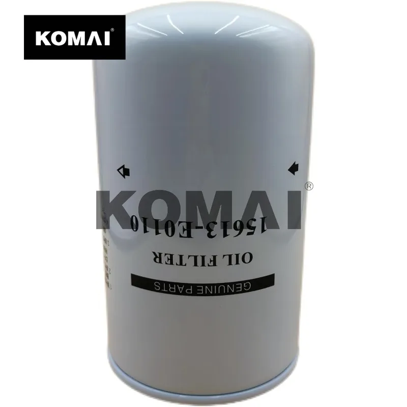 Komai 15613-E0110 L…