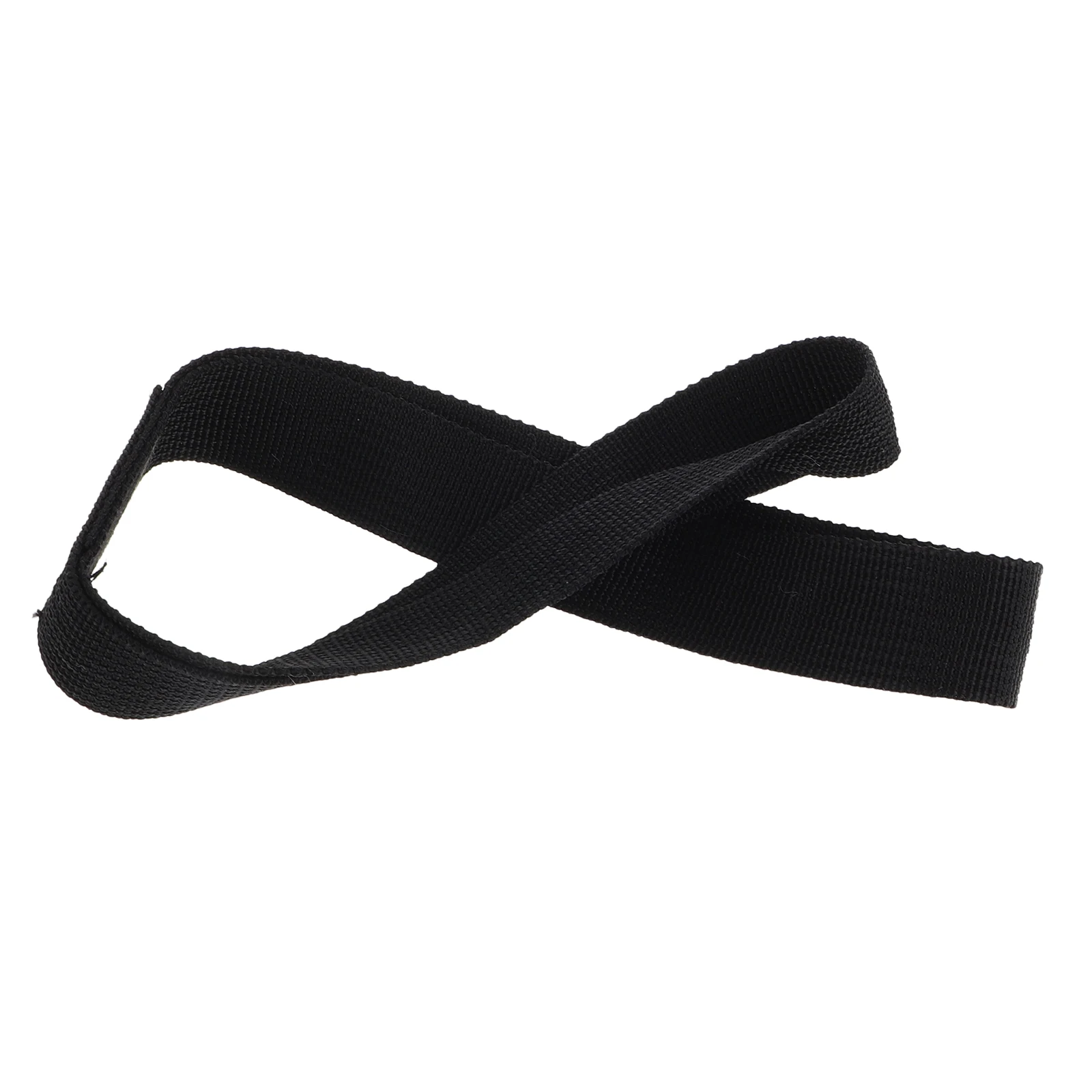 

Tight Webbing 40.5cm 2.5cm Durable Multipurpose Motorcycle Tie Down Straps Adjustable Loop Cam Buckle For Scooter Carrying Winch