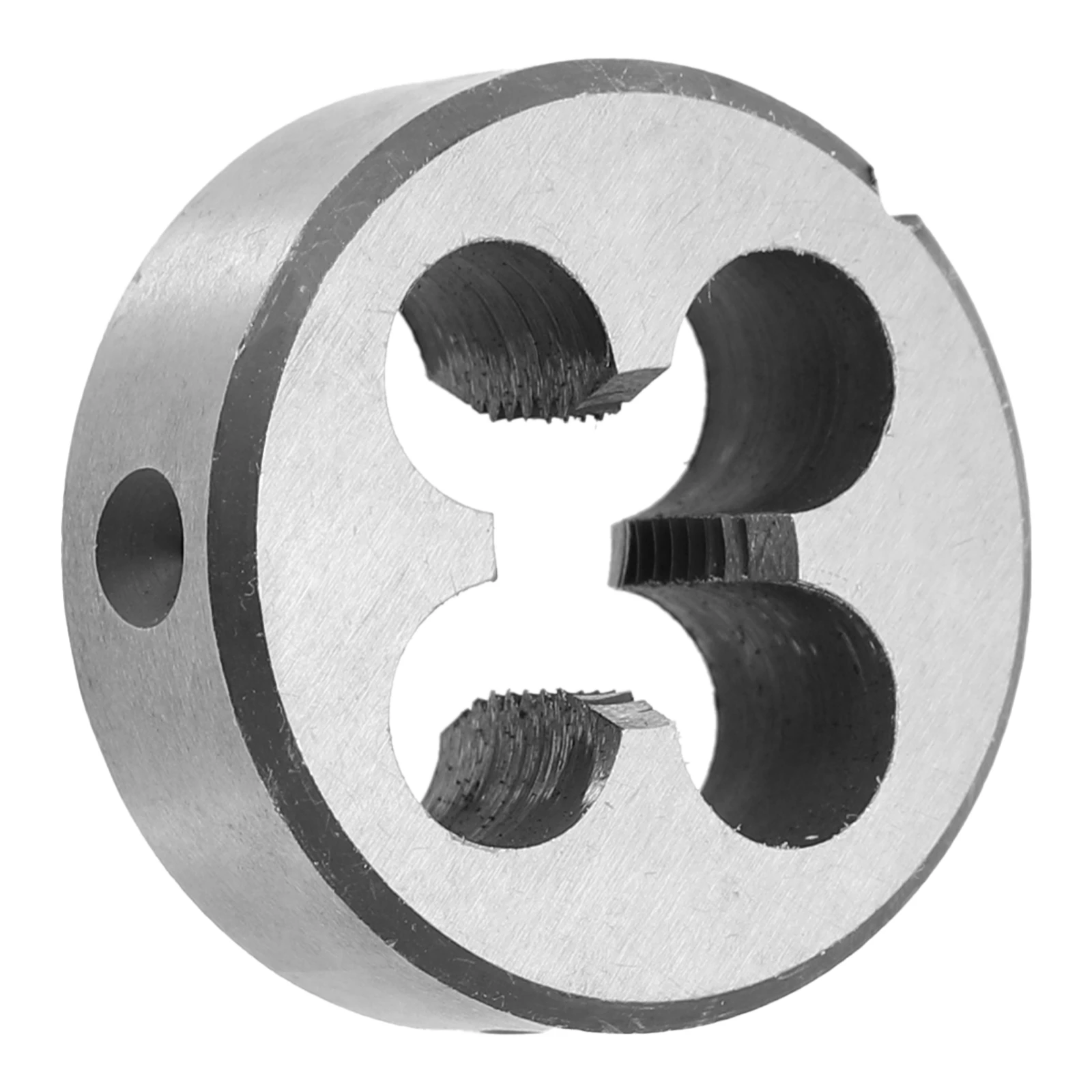 

Newest Brand New High Qulity 1/2-20 UNF Tap UNF Die Kit 1Set HSS High Speed Steel Model 1/2-20 UNF Replacement