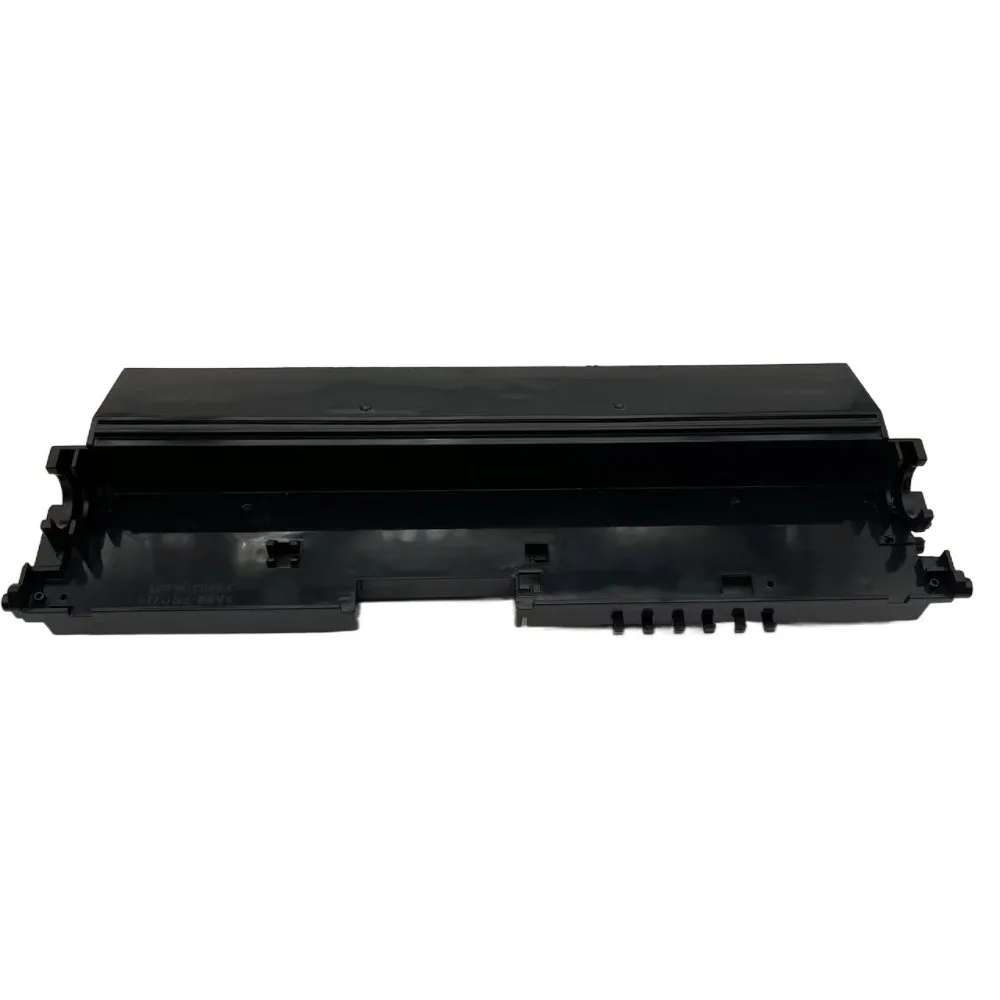Imagem -05 - Kit de Caixa do Rolo de Transferência para Ricoh Mpc2800 Kit-c3001 Trc para Ricoh mp C2800 C3300 C4000 C5000 C3001 C3501 C4501 C5501 sp C811dn C830dn