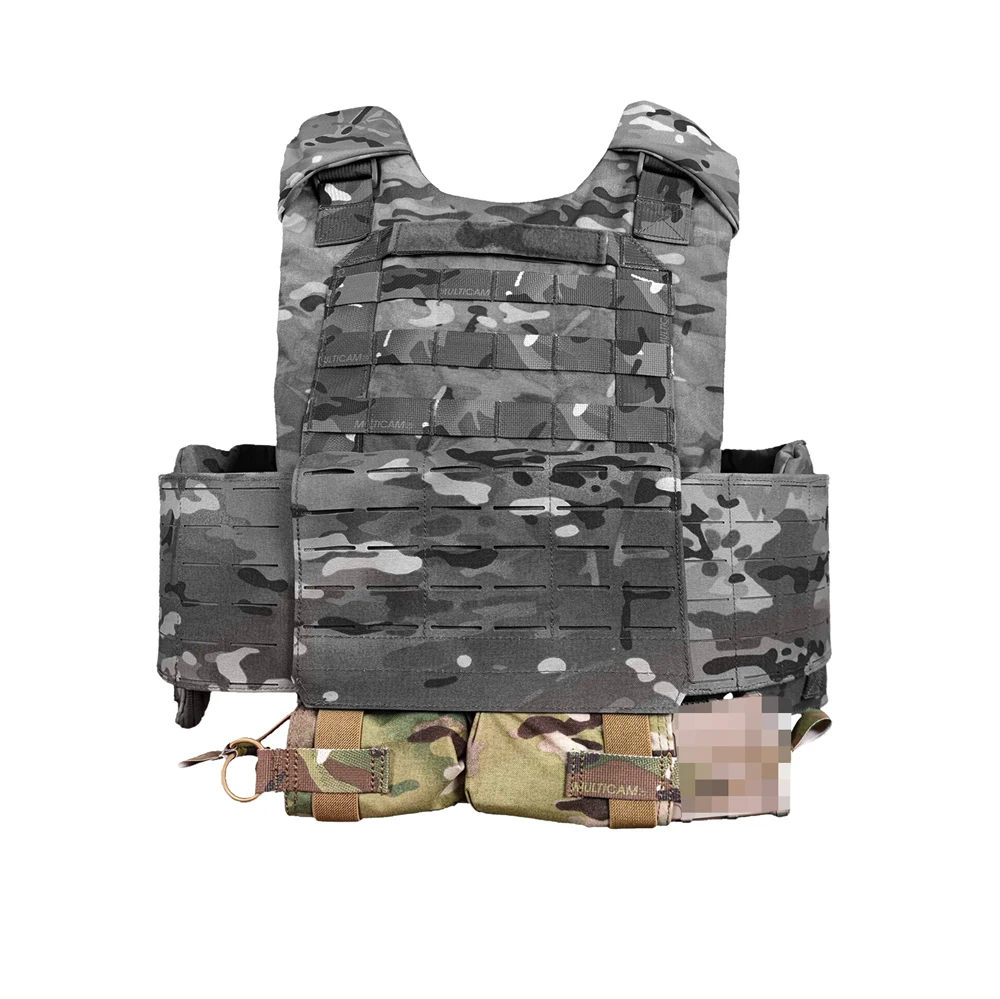 bolsa-tactica-horizontal-doble-para-colgar-bolsa-de-cintura-bolsa-para-cargadores-molle-para-chaleco