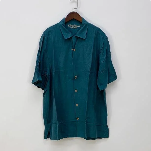 97 percent silk