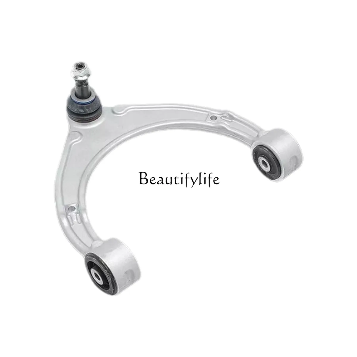 

97034105103 97034105110 97034105102 Auto Parts Upper Swing Arm Control Arm