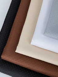 Silicone Non Slip Granular Fabric Plastic Cloth Self Made Sofa Cushion Anti Slip Auxiliary by Half Meter