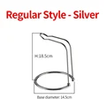 Standard Silver