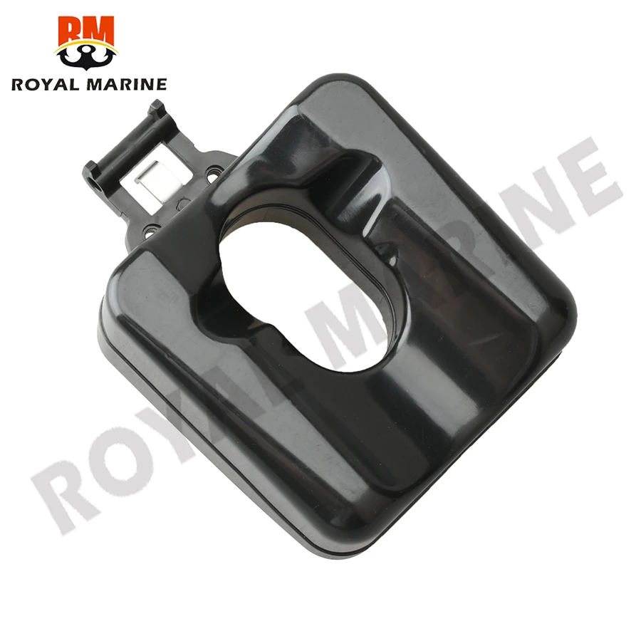 

6H4-14985-01-00 Float For Yamaha Outboard Motor 2T 25HP 40HP 50HP 60HP 70HP 75HP 80HP 90HP 4T F75 F100 F80 F90 F95 6H4-14985-01