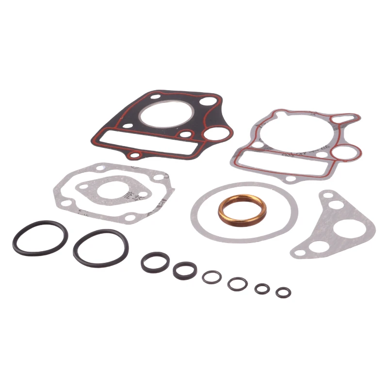 novos-loncin-kayo-dirt-pit-bikes-atvs-e-go-karts-lifan