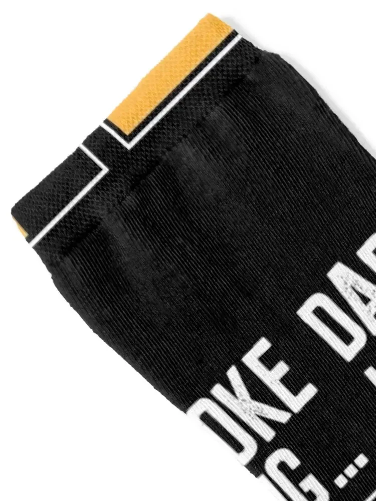 Dad Joke Loading Socks FASHION sports and leisure set new year Luxury Woman Socks Men's