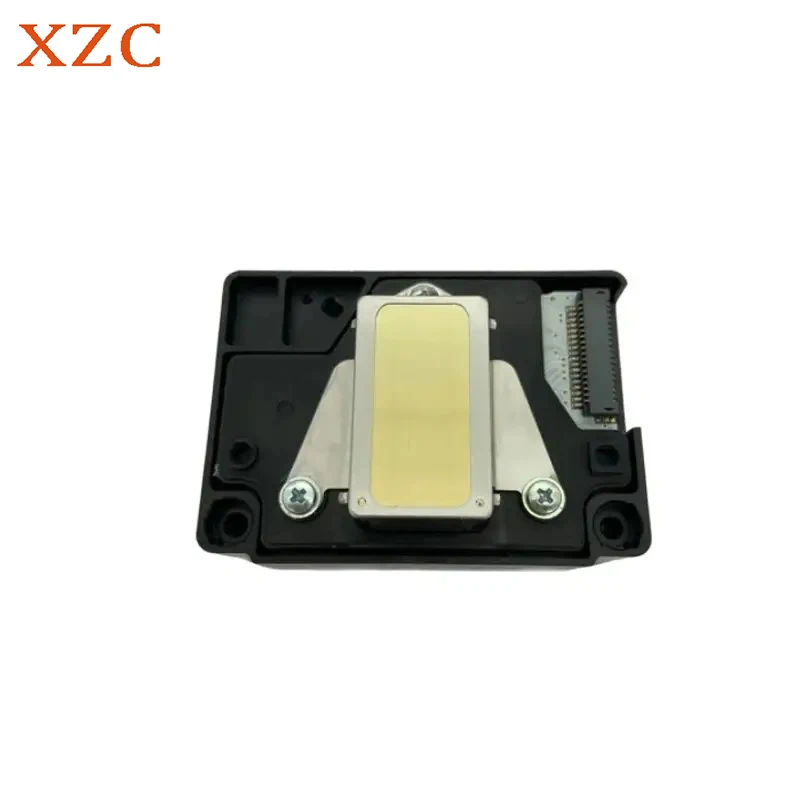 F185000 F185010 Printhead T30 T33 T110 T1100 T1110 Print Head for Epson SC110 TX510 B1100 L1300 ME1100 ME70 C110 C120 C10 C1100