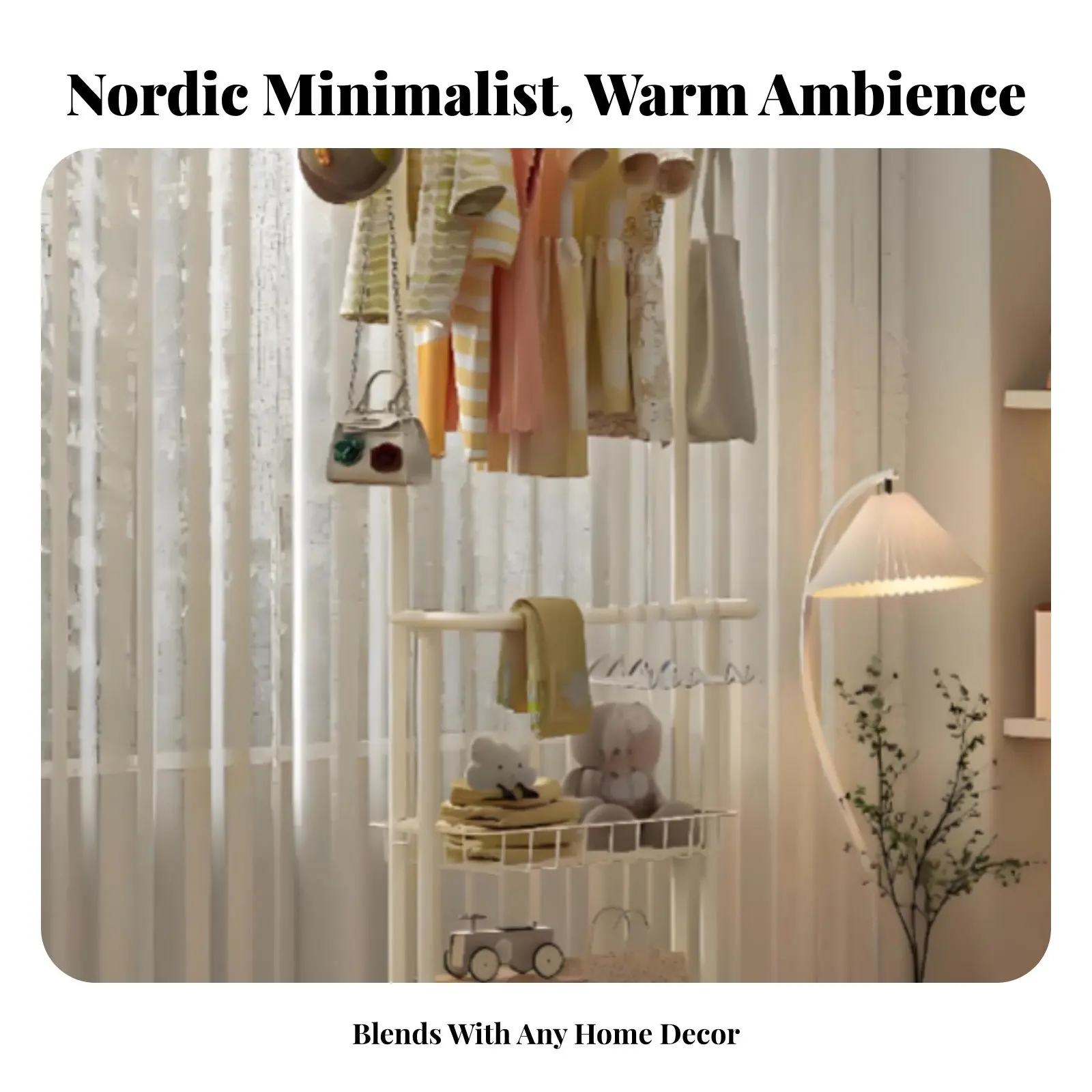 appendiabiti-mobile-per-bambini-grande-capacita-stazione-per-vestirsi-angoli-arrotondati-struttura-robusta-per-cameretta-camera-da-letto