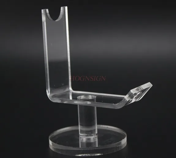 Tattoo equipment, tattoo pen, eyebrow tattoo machine support, embroidery motor, machine display stand