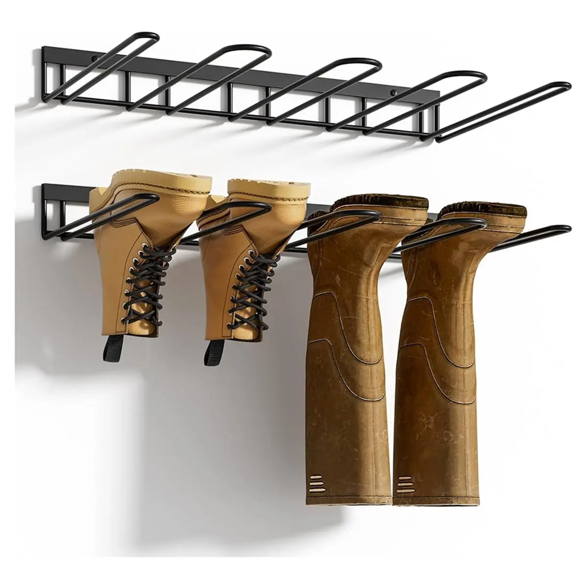 a67t-nuevo-juego-de-2-soportes-para-botas-colgadores-de-pared-para-vadeadores-estantes-de-pared-para-zapatos-organizador-de-4-pares-de-botas-para-botas-altas-y-botas-vaqueras