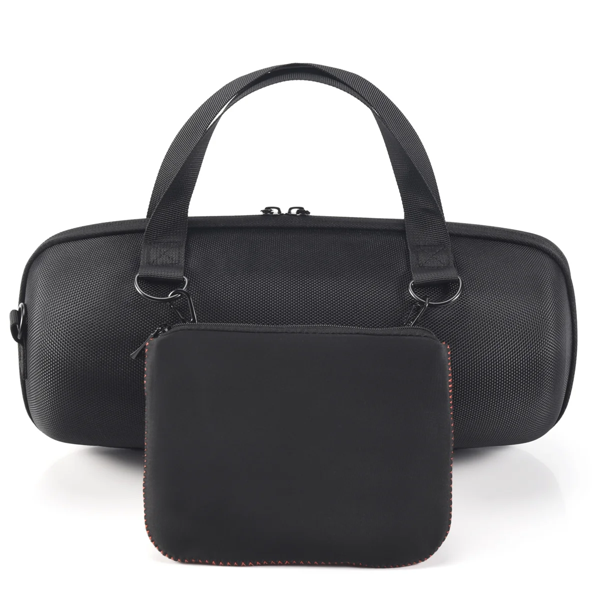 Hard EVA สําหรับ JBL Xtreme 3 กระเป๋าเดินทางกล่องเก็บป้องกันกระเป๋าลําโพงไร้สายแบบพกพา