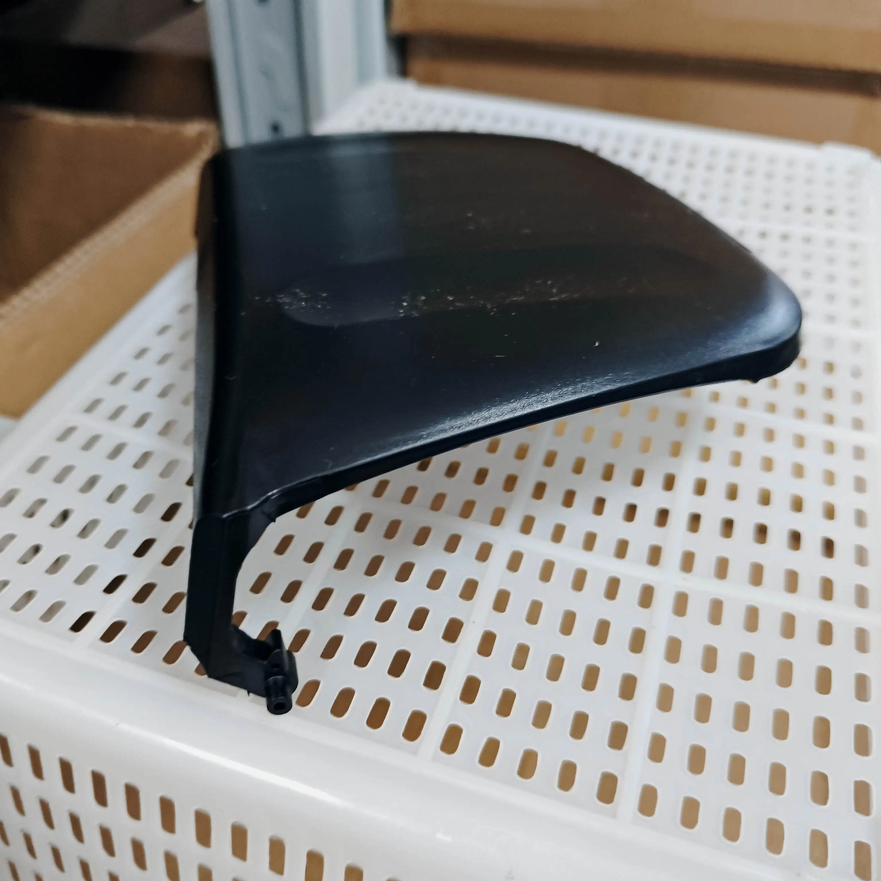 

5X PA03670-E980 Paper Output Tray Stacker for Fujitsu fi-7140 fi-7160 fi-7180 / fi7140 fi7160 fi7180