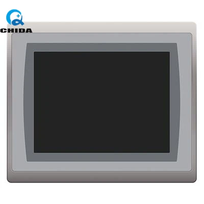 

AB PanelView Plus 7 Graphic Terminal HMI Display 2711P-T15C22D9P