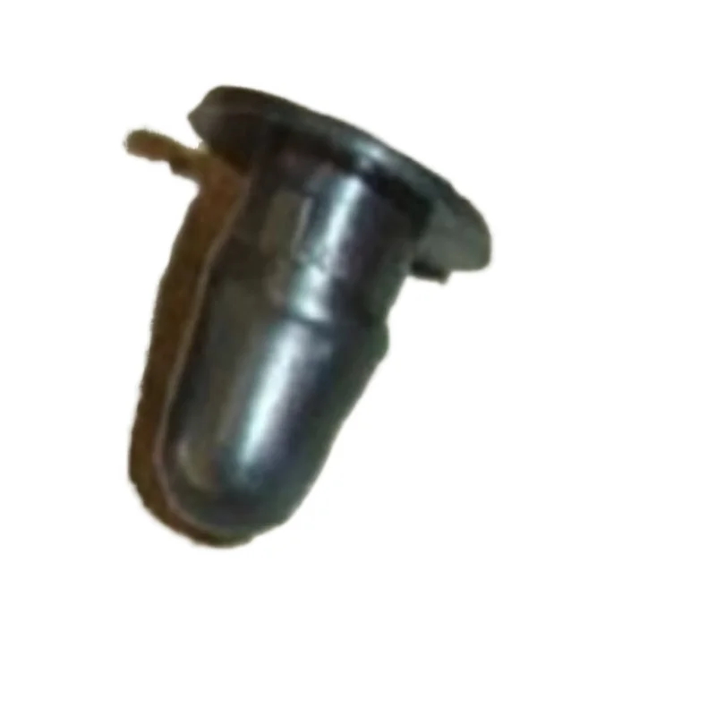 

1 шт., оригинальная крышка стеклоочистителя, монтажная крышка, держатель для карт для ногтей для Great Wall для Haval H3 H5 Euro Wind Elite Edition ‌ ‌