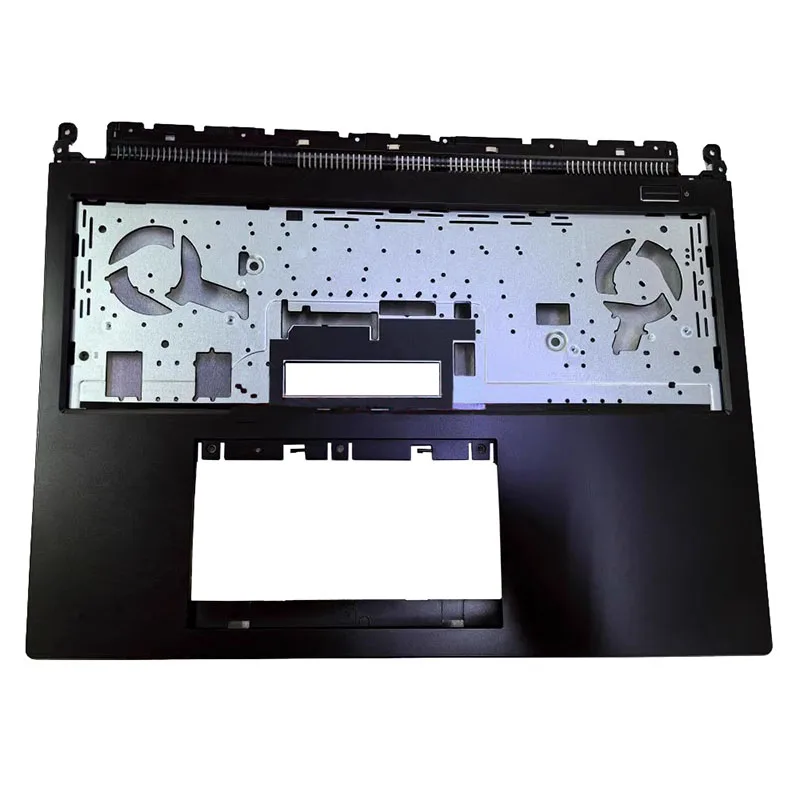 غطاء علوي PalmRest حافظة سفلية لجهاز CLEVO PE60 PE60SNC SND SNE SNC SND SNE RNE PE60RNC RND RNE جديد