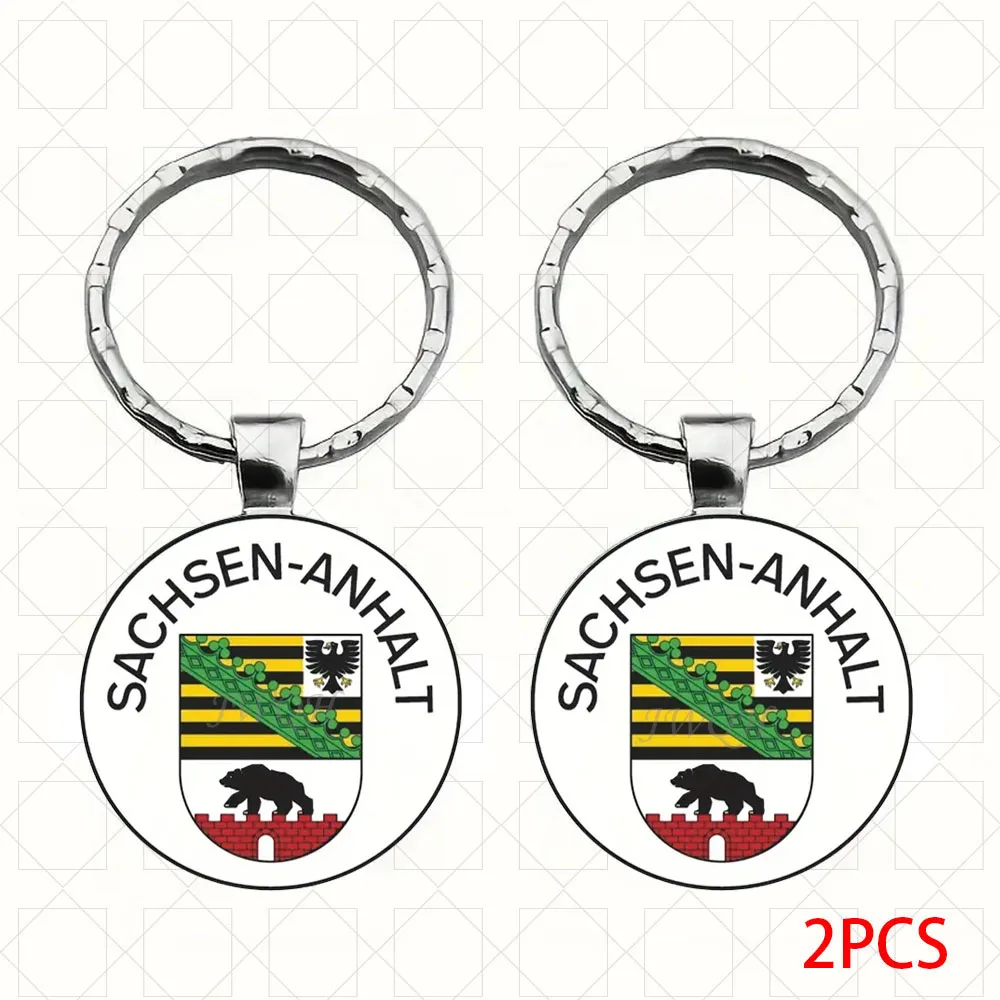 1-2-шт-diy-автомобильный-брелок-прочный-брелок-для-saxony-anhalt-форма-флага-штата-автоаксессуары-сувенирный-подарок-для-мужчин-и-женщин